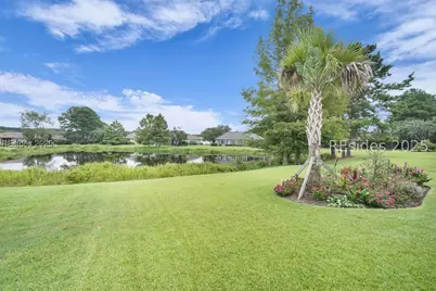 7 Plymouth Lane, Bluffton, SC 29909 - Photo 36