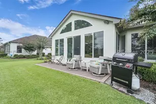 7 Plymouth Ln, Bluffton, SC 29909 - Photo 34