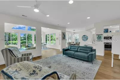 7 Plymouth Lane, Bluffton, SC 29909 - Photo 12