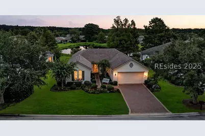 7 Plymouth Lane, Bluffton, SC 29909 - Photo 6