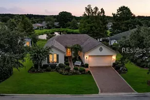 7 Plymouth Ln, Bluffton, SC 29909 - Photo 6