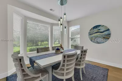 7 Plymouth Lane, Bluffton, SC 29909 - Photo 22