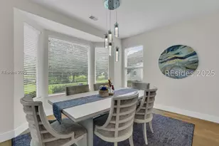 7 Plymouth Ln, Bluffton, SC 29909 - Photo 22