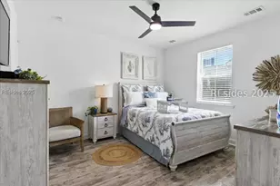 91 Salty Fin Dr, Hardeeville, SC 29927 - Photo 34