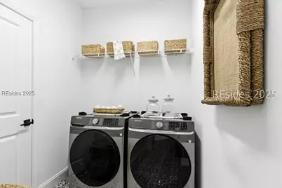 91 Salty Fin Drive, Hardeeville, SC 29927 - Photo 14