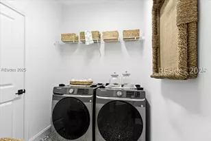 91 Salty Fin Dr, Hardeeville, SC 29927 - Photo 14