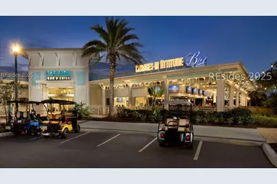 91 Salty Fin Drive, Hardeeville, SC 29927 - Photo 56