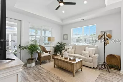 91 Salty Fin Drive, Hardeeville, SC 29927 - Photo 28