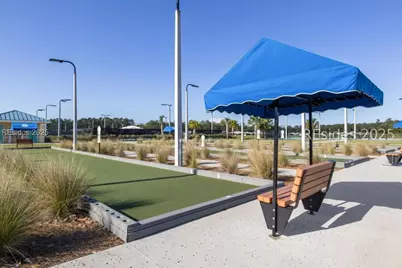 91 Salty Fin Drive, Hardeeville, SC 29927 - Photo 60