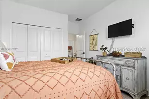 91 Salty Fin Dr, Hardeeville, SC 29927 - Photo 8