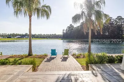 91 Salty Fin Drive, Hardeeville, SC 29927 - Photo 82