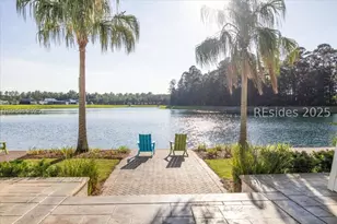 91 Salty Fin Dr, Hardeeville, SC 29927 - Photo 82