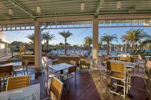 91 Salty Fin Dr, Hardeeville, SC 29927 - Photo 54