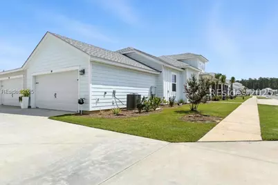 91 Salty Fin Drive, Hardeeville, SC 29927 - Photo 6