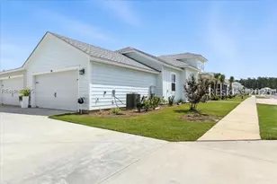 91 Salty Fin Dr, Hardeeville, SC 29927 - Photo 6