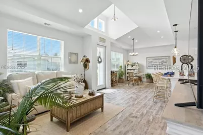 91 Salty Fin Drive, Hardeeville, SC 29927 - Photo 30