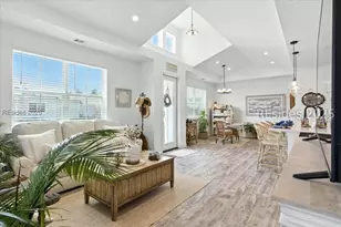 91 Salty Fin Dr, Hardeeville, SC 29927 - Photo 30