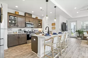 91 Salty Fin Dr, Hardeeville, SC 29927 - Photo 18