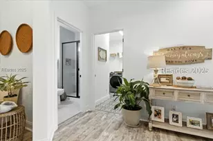 91 Salty Fin Dr, Hardeeville, SC 29927 - Photo 10