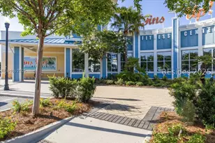 91 Salty Fin Dr, Hardeeville, SC 29927 - Photo 62