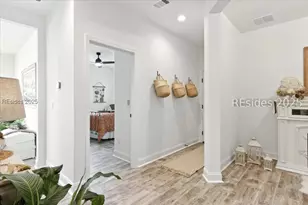 91 Salty Fin Dr, Hardeeville, SC 29927 - Photo 16