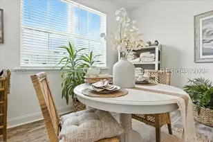 91 Salty Fin Dr, Hardeeville, SC 29927 - Photo 22