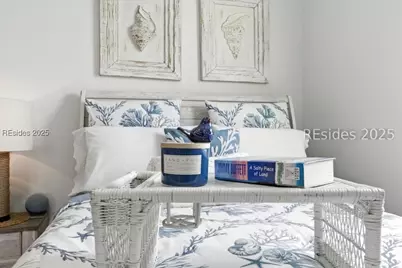 91 Salty Fin Drive, Hardeeville, SC 29927 - Photo 36