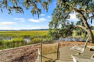 70 Paddle boat Ln, Hilton Head Island, SC 29928 - Photo 30