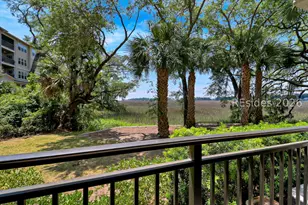 70 Paddle boat Ln, Hilton Head Island, SC 29928 - Photo 8