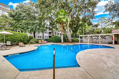 70 Paddle Boat Lane #103D, Hilton Head Island, SC 29928 - Photo 2