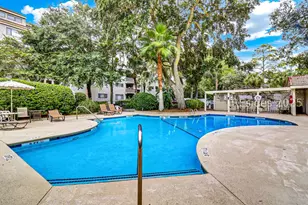 70 Paddle boat Ln, Hilton Head Island, SC 29928 - Photo 2