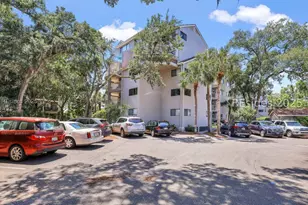 70 Paddle boat Ln, Hilton Head Island, SC 29928 - Photo 1