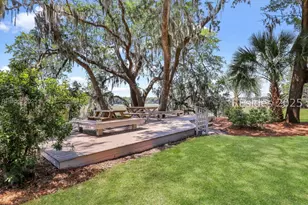 70 Paddle boat Ln, Hilton Head Island, SC 29928 - Photo 2
