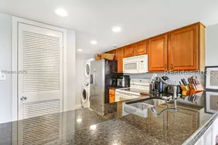 70 Paddle boat Ln, Hilton Head Island, SC 29928 - Photo 12