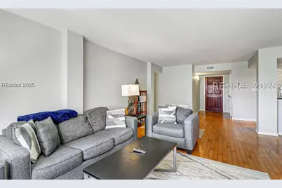 70 Paddle Boat Lane #103D, Hilton Head Island, SC 29928 - Photo 6