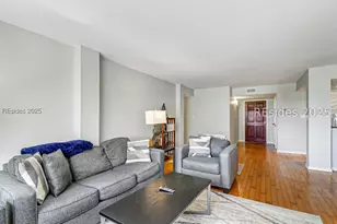 70 Paddle boat Ln, Hilton Head Island, SC 29928 - Photo 6