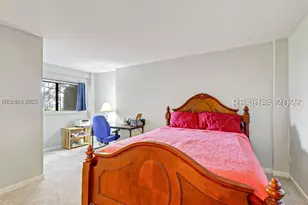 70 Paddle boat Ln, Hilton Head Island, SC 29928 - Photo 16