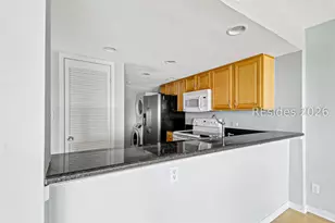 70 Paddle boat Ln, Hilton Head Island, SC 29928 - Photo 10