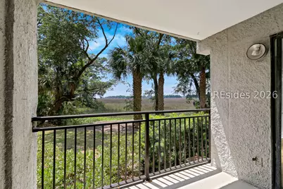 70 Paddle Boat Lane #103D, Hilton Head Island, SC 29928 - Photo 22