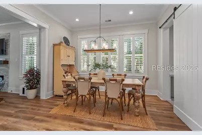30 Sweet Olive Drive, Beaufort, SC 29907 - Photo 16