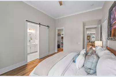 30 Sweet Olive Drive, Beaufort, SC 29907 - Photo 20