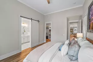 30 Sweet Olive Dr, Beaufort, SC 29907 - Photo 20