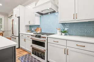 30 Sweet Olive Dr, Beaufort, SC 29907 - Photo 16