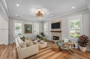 30 Sweet Olive Dr, Beaufort, SC 29907 - Photo 10