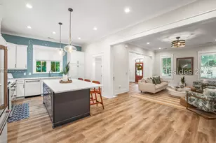 30 Sweet Olive Dr, Beaufort, SC 29907 - Photo 12