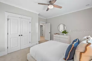 30 Sweet Olive Dr, Beaufort, SC 29907 - Photo 36