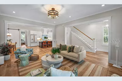 30 Sweet Olive Drive, Beaufort, SC 29907 - Photo 6