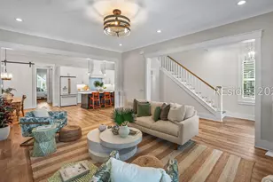 30 Sweet Olive Dr, Beaufort, SC 29907 - Photo 6