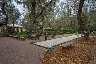 30 Sweet Olive Dr, Beaufort, SC 29907 - Photo 58
