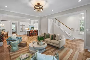 30 Sweet Olive Dr, Beaufort, SC 29907 - Photo 8